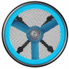 Samsung VC18M2110SP/EV