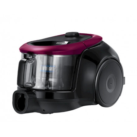 Samsung VC18M2110SP/EV
