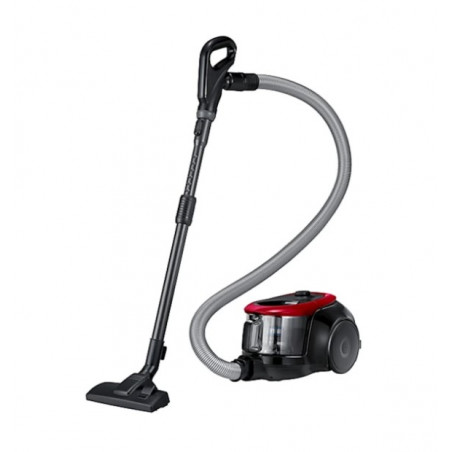 Samsung VC18M2130SR/EV