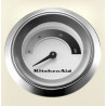 KitchenAid 5KEK1522EAC