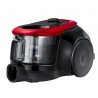 Samsung VC18M2130SR/EV