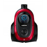 Samsung VC18M2130SR/EV