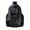 Samsung  VC18M2150SG/EV
