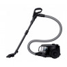 Samsung  VC18M2150SG/EV