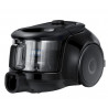 Samsung  VC18M2150SG/EV