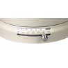 KitchenAid 5KEK1522EAC