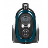 Samsung VC18M2150SN/EV