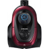Samsung VC18M21A0S1/EV