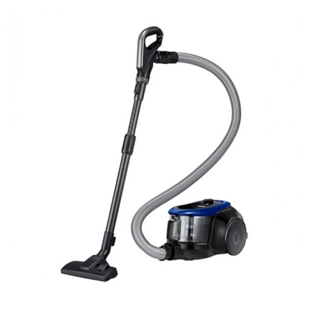 Samsung VC18M21A0SB/EV