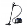 Samsung VC18M21A0SB/EV