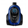 Samsung VC18M21A0SB/EV