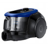 Samsung VC18M21A0SB/EV