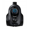 Samsung VC18M21D0VG/EV
