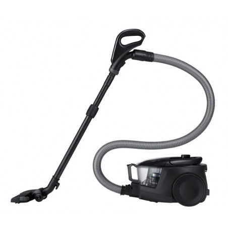 Samsung VC18M3160VG/EV