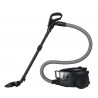 Samsung VC18M3160VG/EV