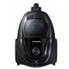 Samsung VC18M3160VG/EV