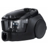 Samsung VC18M3160VG/EV