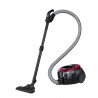 Samsung VC18M31A0HP/EV