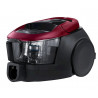 Samsung VC18M31A0HP/EV