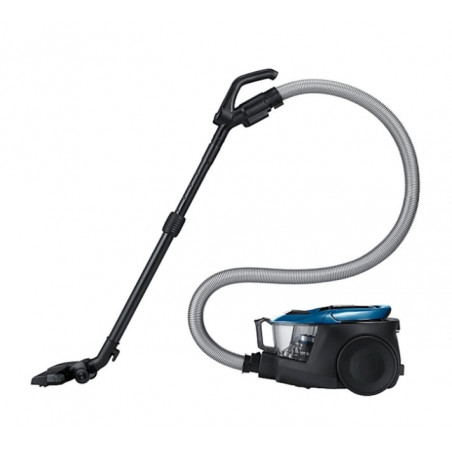 Samsung VC18M31A0HU/EV