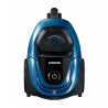 Samsung VC18M31A0HU/EV