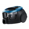 Samsung VC18M31A0HU/EV