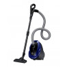 Samsung VC20M251AWB/EV