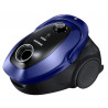 Samsung VC20M251AWB/EV