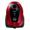 Samsung VC20M257AWR/EV