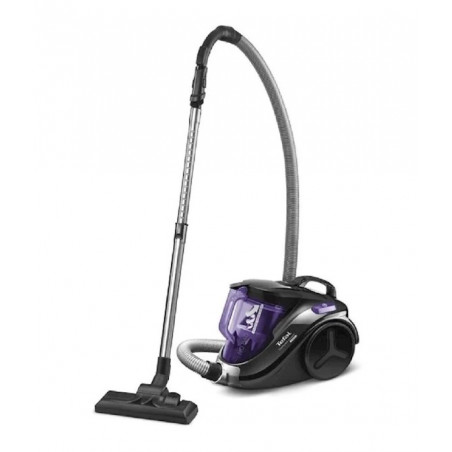 Tefal TW3719