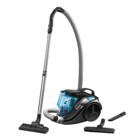 Tefal TW3751