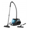 Tefal TW3751
