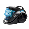 Tefal TW3751
