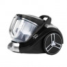 Tefal TW4835