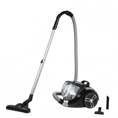 Tefal TW4835