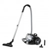 Tefal TW4835