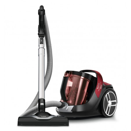Tefal TW7253