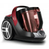 Tefal TW7253