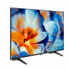 Beko B43M D 790 B