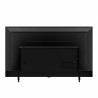 Beko B43M D 790 B