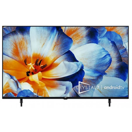 Beko B55M D 790 B