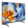 Beko B55M D 790 B