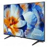 Beko B55M D 790 B
