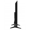 Beko B55M D 790 B