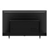 Beko B55M D 790 B