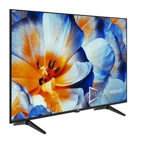 Beko B65M D 790 B