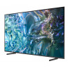 Samsung QE43Q60DAUXRU