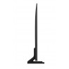 Samsung QE43Q60DAUXRU