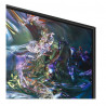 Samsung QE43Q60DAUXRU