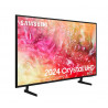 Samsung UE43DU7100UXRU